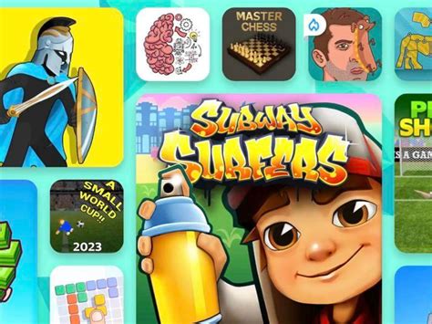 pochi giochi|Poki .